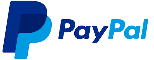 pay with paypal - Judd Nelson Store